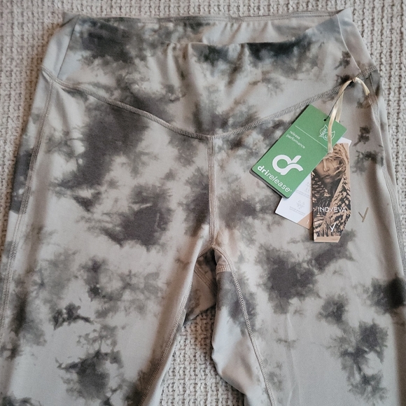 INDYEVA - Picture 5 of 6